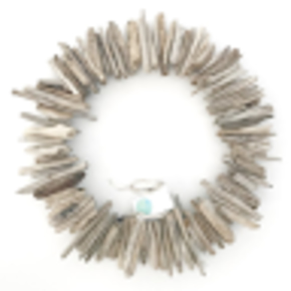 Meet your Posher, Salty jay - Picture 1 of 1